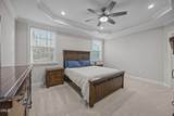 952 Sagamore Drive - Photo 23