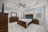 952 Sagamore Drive - Photo 24