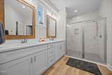 952 Sagamore Drive - Photo 26