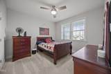 952 Sagamore Drive - Photo 27