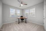 952 Sagamore Drive - Photo 28