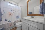 952 Sagamore Drive - Photo 29
