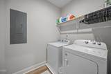 952 Sagamore Drive - Photo 30