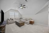952 Sagamore Drive - Photo 31