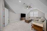 952 Sagamore Drive - Photo 32