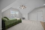 952 Sagamore Drive - Photo 33