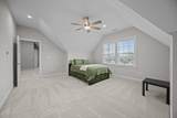 952 Sagamore Drive - Photo 34