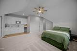 952 Sagamore Drive - Photo 35