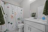 952 Sagamore Drive - Photo 37