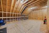 952 Sagamore Drive - Photo 38