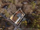 952 Sagamore Drive - Photo 39