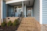 952 Sagamore Drive - Photo 5