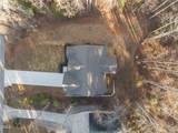 952 Sagamore Drive - Photo 6