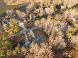 952 Sagamore Drive - Photo 7