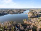 952 Sagamore Drive - Photo 8
