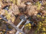 952 Sagamore Drive - Photo 9