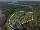 0 Bailey Pointe Road - Photo 1
