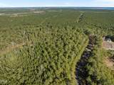 0 Bailey Pointe Road - Photo 10