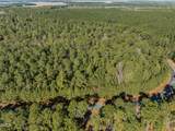 0 Bailey Pointe Road - Photo 11