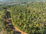 0 Bailey Pointe Road - Photo 12