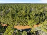 0 Bailey Pointe Road - Photo 15