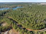 0 Bailey Pointe Road - Photo 2