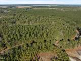 0 Bailey Pointe Road - Photo 3