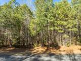 0 Bailey Pointe Road - Photo 4
