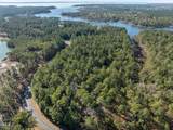 0 Bailey Pointe Road - Photo 5