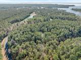 0 Bailey Pointe Road - Photo 6