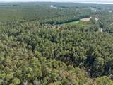 0 Bailey Pointe Road - Photo 7