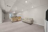4828 Latimer Road - Photo 23