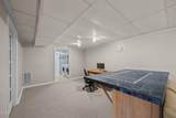 4828 Latimer Road - Photo 26