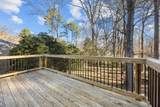 4828 Latimer Road - Photo 32