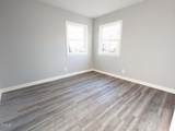 303 Stancil Street - Photo 10