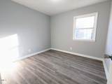 303 Stancil Street - Photo 11