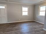 303 Stancil Street - Photo 5