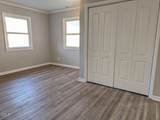 303 Stancil Street - Photo 6