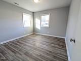 303 Stancil Street - Photo 9