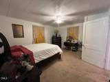 3805 Marcom Street - Photo 11