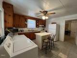 3805 Marcom Street - Photo 12