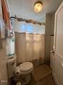 3805 Marcom Street - Photo 14