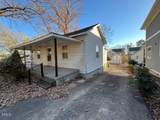 3805 Marcom Street - Photo 5