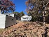 3805 Marcom Street - Photo 7