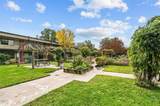 807 Trinity Avenue - Photo 21
