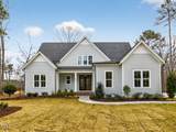 8912 Thompson Mill Road - Photo 1