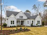 8912 Thompson Mill Road - Photo 2