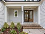 8912 Thompson Mill Road - Photo 3
