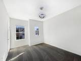 1011 Homecoming Way - Photo 13