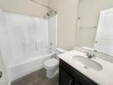 1011 Homecoming Way - Photo 15